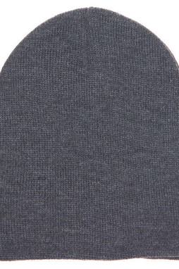 toque white