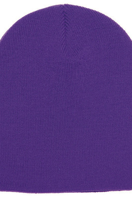 Yupoong 1500 - Premium Knit Cap for Easy Embroidery - Hypoallergenic