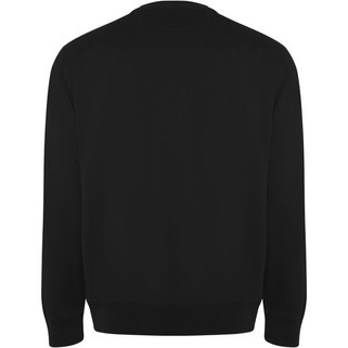 Roly SU1071 - EcoBlend Unisex Organic Cotton Recycled Sweater