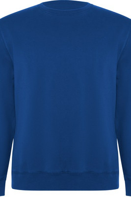Roly SU1071 - EcoBlend Unisex Organic Cotton Recycled Sweater
