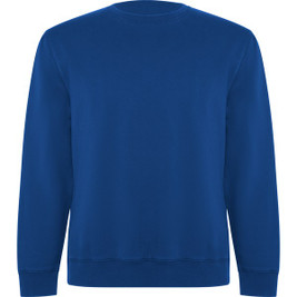 Roly SU1071 - EcoBlend Unisex Organic Cotton Recycled Sweater
