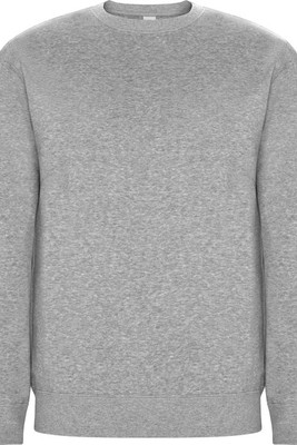 Roly SU1071 - EcoBlend Unisex Organic Cotton Recycled Sweater