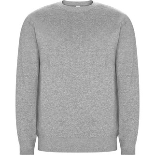 Roly SU1071 - Ekologinen Unisex Neule Orgaanisesta Puuvillasta