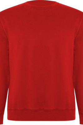 Roly SU1071 - EcoBlend Unisex Organic Cotton Recycled Sweater
