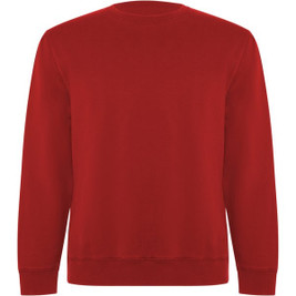 Roly SU1071 - EcoBlend Unisex Organic Cotton Recycled Sweater
