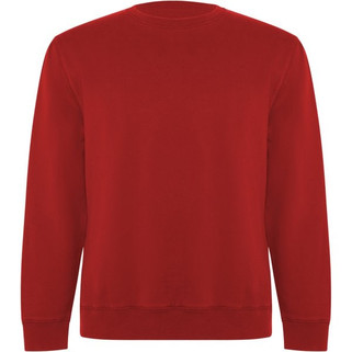 Roly SU1071 - Ekologinen Unisex Neule Orgaanisesta Puuvillasta
