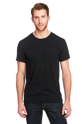 Threadfast 102A - Unisex Triblend Short-Sleeve T-Shirt