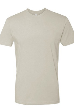gildan t-shirts for men green forest