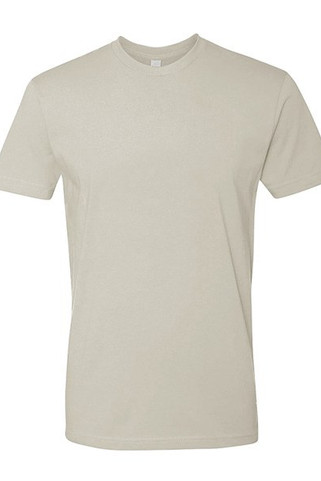 gildan t-shirts for men green forest