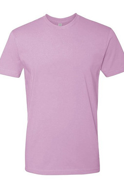 gildan t-shirts for men green forest