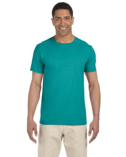 Gildan G640 - T-shirt Softstyle® 4,5 oz.