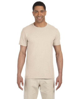 gildan t-shirts for men dark green