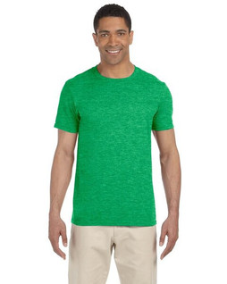 Gildan G640 - T-shirt Softstyle® 4,5 oz.