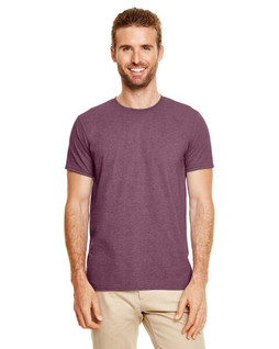 Gildan G640 - T-shirt Softstyle® 4,5 oz.