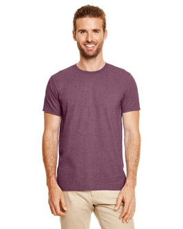 Gildan G640 - T-shirt Softstyle® 4,5 oz.