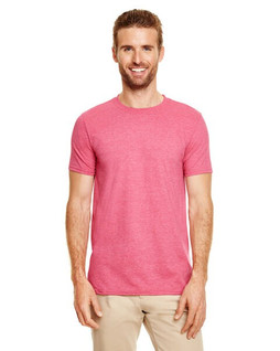 Gildan G640 - T-shirt Softstyle® 4,5 oz.