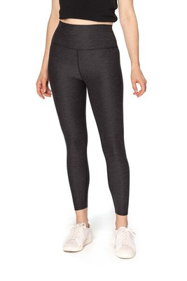 Threadfast 280L - Leggings Impact pour femme