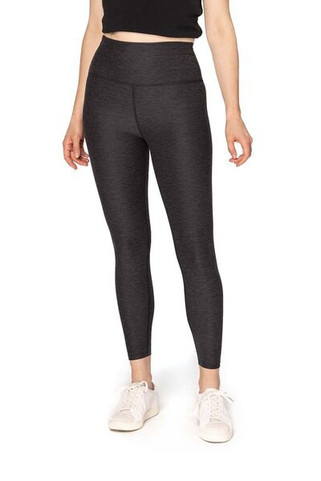 Threadfast 280L - Ladies Impact Leggings