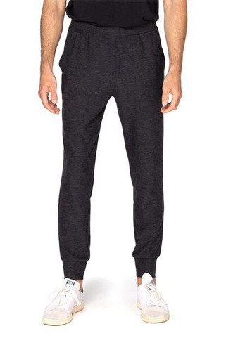 Threadfast 380P - Unisex Impact Jogger Pant