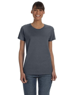 Gildan G500L - T-Shirt Coton épais 5,3 oz. 