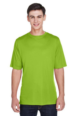 Team 365 TT11 - Men's Zone Performance Tee