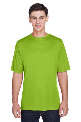 Team 365 TT11 - Team 365™ Mens Zone Performance Tee