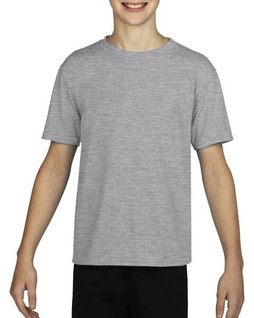 Gildan G420B - Youth Performance® T-Shirt