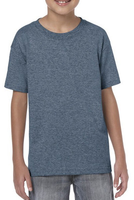 Gildan G500B - Heavy Cotton™ Youth T-Shirt