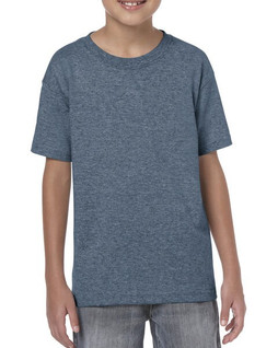 Gildan G500B - Eco-Friendly Heavy Cotton™ - Youth T-Shirt