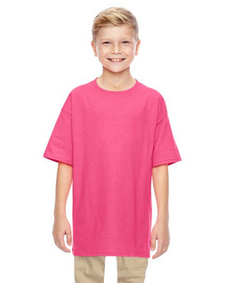 Gildan G500B - T-Shirt pour jeunes en Coton Lourd™ 