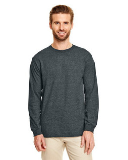 Gildan G840 - Dryblend® Long-Sleeve T-Shirt