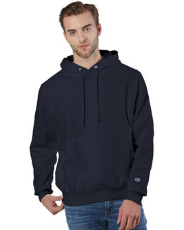 Champion S1051 - Chandail Reverse Weave® 17.15 Oz./Lin. Yd. à capuche