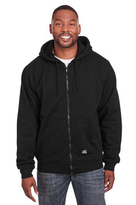 Berne SZ101 - Chandail à doublure thermique Berne Heritage pour homme