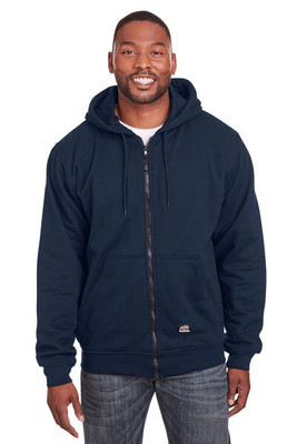 Berne SZ101 - Chandail à doublure thermique Berne Heritage pour homme
