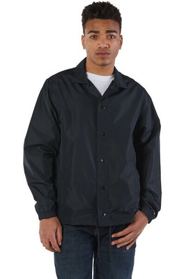 Champion CO126 - Men's Coach's Jacket