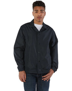 Champion CO126 - Mens Coachs Jacket