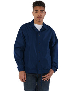 Champion CO126 - Mens Coachs Jacket
