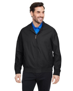 Devon & Jones DG700 - Mens Vision Club Jacket