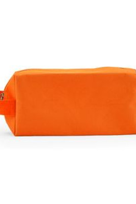 Stamina BO7513 - PARDELA Kulturtasche aus Polyester 600D mit Reißverschluss und praktischer Handschlaufe