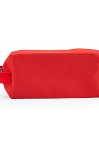 PARDELA Torba poliestrowa 600D z zamkiem i praktycznym uchwytem - EgotierPro BO7513