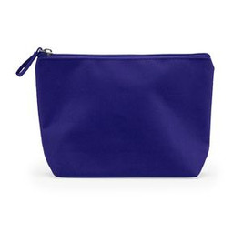 Stamina BO7514 - YUBARTA Nécessaire en polyester 600D