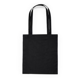 KNOLL Tasche aus 100% Baumwolle - EgotierPro BO7521