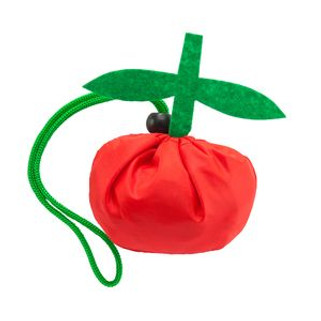 FOCHA Tasche faltbar aus weichem Polyester 190T - EgotierPro BO7523