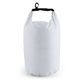 MONJE Tasche wasserdicht aus robusten Ripstop - EgotierPro BO7532