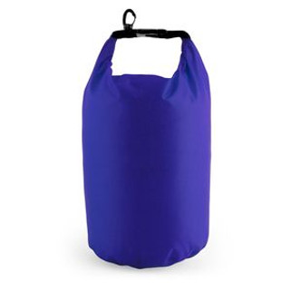 MONJE Tasche wasserdicht aus robusten Ripstop - EgotierPro BO7532