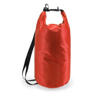 MANATI Waterproof dry bag made of resistant ripstop - EgotierPro BO7533