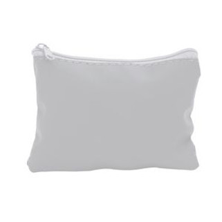 MEDEA Purse with matching zip and puller - EgotierPro BO7542