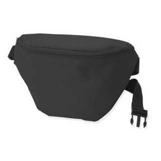 VULTUR Belt pouch with front and back pocket - EgotierPro BO7548