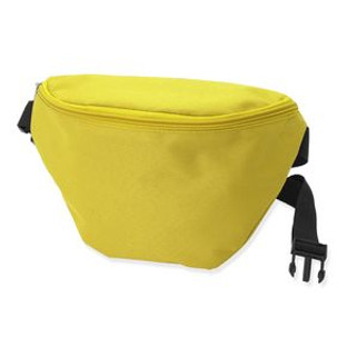 VULTUR Belt pouch with front and back pocket - EgotierPro BO7548