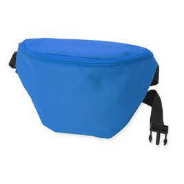 Stamina BO7548 - VULTUR Belt pouch with front and back pocket